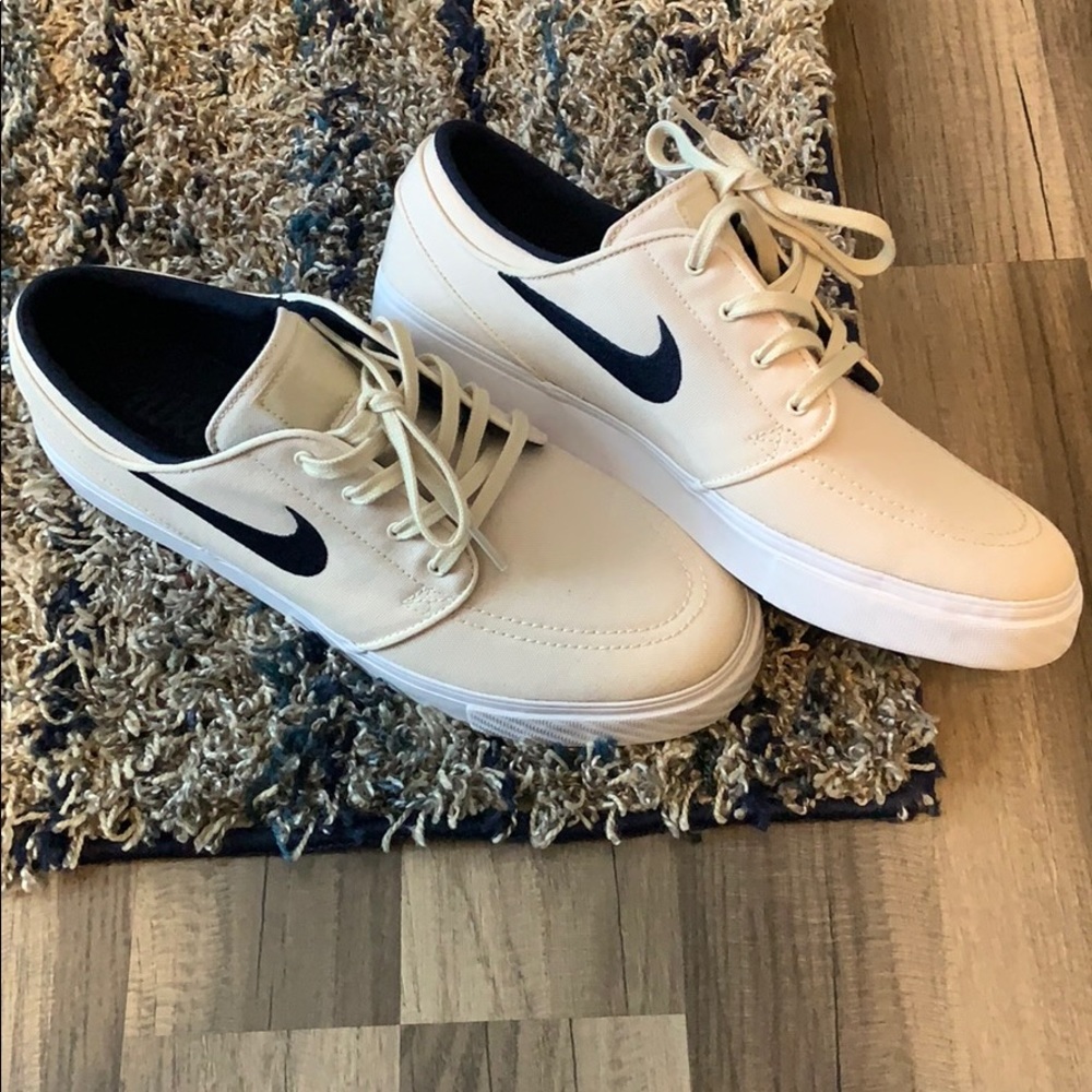 Nike sb(janoski) sneakers
